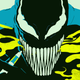 Image for article titled We Asked a Biologist What Would Happen If You Vaped Venom's Alien Goo